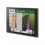 Garmin Nuvi 3597LMTHD Additional Photo #2