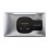 Garmin Nuvi 3597LMTHD Additional Photo #4