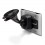 Garmin Nuvi 3597LMTHD Additional Photo #6