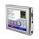 Garmin Nuvi 360 Additional Photo #1