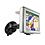 Garmin Nuvi 360 Additional Photo #2