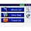 Garmin Nuvi 360 Additional Photo #6