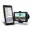 Garmin Nuvi 3750