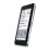 Garmin Nuvi 3750 NOH Additional Photo #1