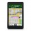 Garmin Nuvi 3750 NOH Additional Photo #2