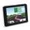 Garmin Nuvi 3750 NOH Additional Photo #5