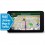 Garmin Nuvi 3760LMT