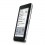 Garmin Nuvi 3760LMT Additional Photo #1