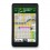 Garmin Nuvi 3760LMT Additional Photo #2