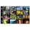 Garmin Nuvi 3760LMT Additional Photo #5