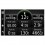 Garmin Nuvi 3760LMT Additional Photo #7