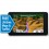 Go to the Garmin Nuvi 3790LMT webpage
