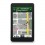 Garmin Nuvi 3790T Additional Photo #2