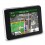 Garmin Nuvi 3790T Additional Photo #3