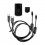 Go to the Garmin mini USB and micro USB AC Charger webpage