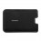 Garmin Nuvi 37xx Series Slip Case