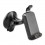 Garmin Nuvi 37xx 34xx Powered Suction Mount with Speaker