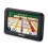 Garmin Nuvi 40 #2 Garmin Nuvi 40 #2