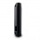 Garmin Nuvi 40 #3 Garmin Nuvi 40 #3