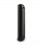 Garmin Nuvi 40 #4 Garmin Nuvi 40 #4