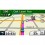 Garmin Nuvi 40 #6 Garmin Nuvi 40 #6