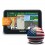 Garmin Nuvi 40LM