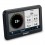 Garmin Nuvi 40LM Additional Photo #1