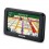 Garmin Nuvi 40LM Additional Photo #2