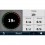 Garmin Nuvi 40LM Additional Photo #9