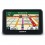 Garmin Nuvi 40 US and Canada Maps