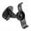Garmin Nuvi 40 Suction Mount