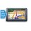 Garmin Nuvi 465LMT