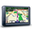 Garmin Nuvi 465T #1 Garmin Nuvi 465T #1