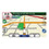 Garmin Nuvi 465T #3 Garmin Nuvi 465T #3