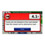 Garmin Nuvi 465T #5 Garmin Nuvi 465T #5