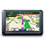 Garmin Nuvi 465T