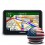 Garmin Nuvi 50