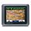 Garmin Nuvi 500