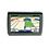 Garmin Nuvi 5000
