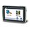 Garmin Nuvi 5000 #1