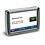 Garmin Nuvi 5000 #2