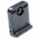 Garmin Nuvi 5000 Cradle REPLACEMENT