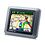 Garmin Nuvi 500 #1