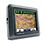 Garmin Nuvi 500 #2