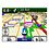Garmin Nuvi 500 #4