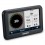 Garmin Nuvi 50LM with US and Canada Mapping Additional Photo #1