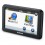 Garmin Nuvi 50LM with US and Canada Mapping Additional Photo #2