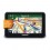 Garmin Nuvi 50LM with US and Canada Mapping