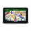 Garmin Nuvi 50 with US and Canada Mapping