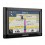 Garmin Nuvi 54 Additional Photo #1